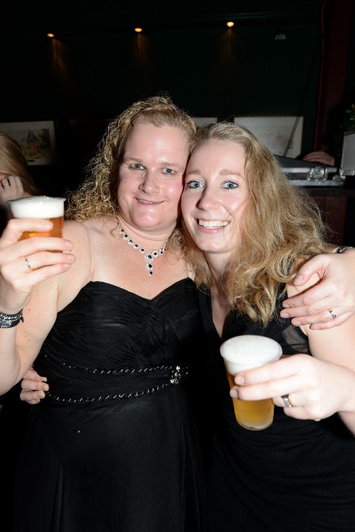 ../Images/Kerstgala VdG 2015 530.jpg